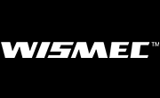 Wismec-Coupon-Codes-RhinoShoppingCart