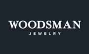 Woodsman-Jewelry-Coupon-Codes-RhinoShoppingcart