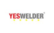 Yes-Welder-Coupon-Codes-RhinoShoppingCart