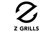 ZGrills-Coupon-Codes-RhinoShoppingCart