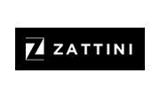 Zattini-Coupon-Codes-RhinoShoppingCart
