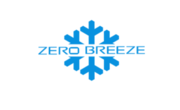 Zero-Breeze-RhinoShoppingCart