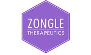 Zongle-Therapeutics-Coupon-Codes-RhinoShoppingCart