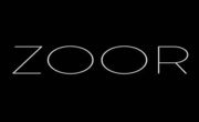 Zoor-Vapor-RhinoShoppingCart