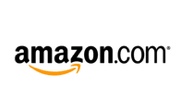 amazon-coupons-codes-RhinoShoppingcart