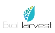 bioharvest-coupon-code-RhinoShoppingcart