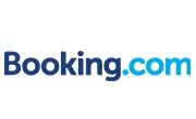 booking-coupon-code-RhinoShoppingcart