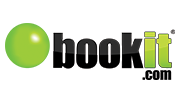 bookit-coupons-codes-RhinoShoppingcart