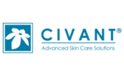 civant-skin-care-coupons-codes-RhinoShoppingcart