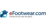 eFootwear-Coupon-Codes-RhinoShoppingCart
