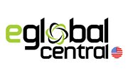 eGlobal-Centre-Coupon-Codes-RhinoShoppingCart