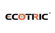 ecotric-coupon-code-RhinoShoppingcart
