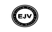 ejuice-vapor-coupons-codes-RhinoShoppingcart