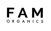 fam-organics-coupon-Codes-RhinoShoppingcart