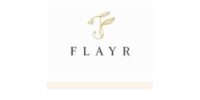 flayr-Coupon-Code-RhinoShoppingCart