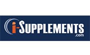 i-Supplements-Coupon-Codes-RhinoShoppingCart