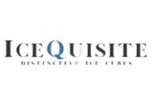 icequisite.com-coupon-Codes-RhinoShoppingcart