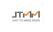 jtmm-coupon-Code-RhinoShoppingcart