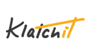 klatchit-coupon-code-RhinoShoppingcart