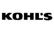 kohls-coupons-codes-RhinoShoppingCart
