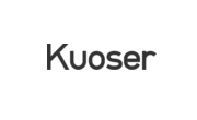 kuoser-coupon-Code-RhinoShoppingcart