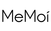 memoi-Coupon-Code-RhinoShoppingcart