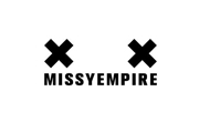 missy-empire-coupon-code-Rhinoshoppingcart