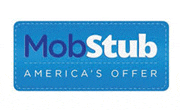 mobstub-coupons-codes-RhinoShoppingcart