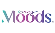 mymoods-Coupon-Code-RhinoShoppingcart