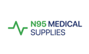 n95-medical-supplies-coupon-codes-RhinoShoppingcart