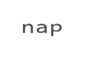 naphome-coupon-Code-RhinoShoppingcart