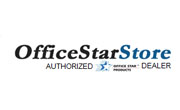 office-star-store-coupon-code-RhinoShoppingcart