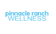 pinnacle-ranch-wellness-coupon-Codes-RhinoShoppingcart