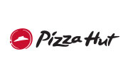 pizza-hut-coupons-codes-RhinoShoppingcart