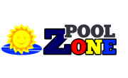 poolzone-coupon-code-RhinoShoppingcart