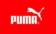 puma-coupons-codes-RhinoShoppingcart