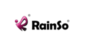 rainso-coupon-Codes-RhinoShoppingcart