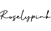 roselypink-coupon-code-RhinoShoppingcart