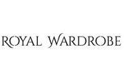 royal-wardrobes-coupon-Codes-RhinoShoppingcart