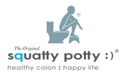 squatty-potty-RhinoShoppingCart
