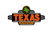 texas-roadhouse-coupons-codes-RhinoShoppingcart