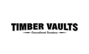 timber-vaults-coupon-codes-RhinoShoppingcart