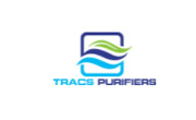 tracs-purifiers-coupon-codes-RhinoShppingcart