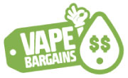 vapebargains-coupons-codes-RhinoShoppingcart