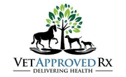 vet-approvedrx-coupons-codes-RhinoShoppingcart