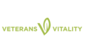 veteransvitality-coupons-Codes-RhinoShoppingcart
