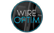 wireoptim-coupon-Codes-RhinoShoppingcart