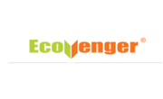 Ecovenegar-Coupon-Codes-RhinoShoppingcart