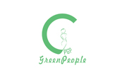 GPGP-Greenpeople-Coupon-Codes-RhinoShoppingcart
