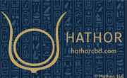 HathorCBD-Coupon-Code-RhinoShoppingcart